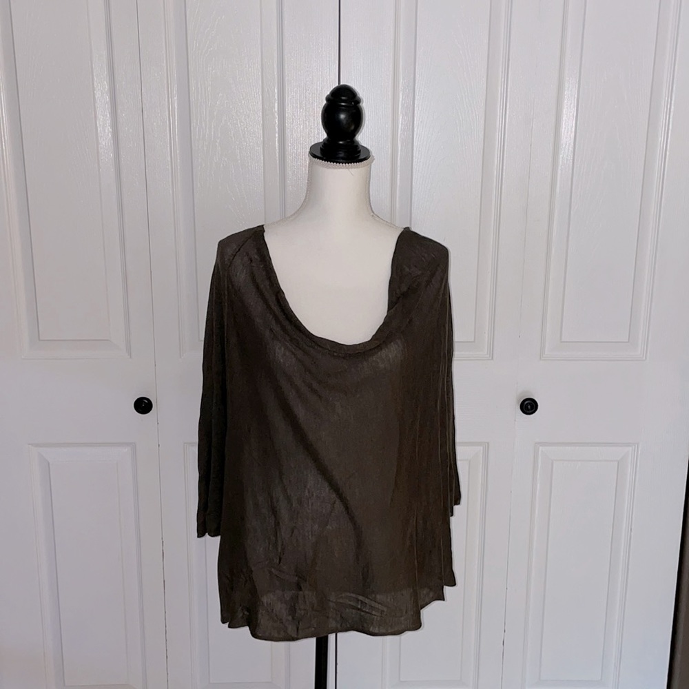 Eileen Fisher 🍂🍁🍃